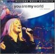 Hillsong Music Australia: You Are My World