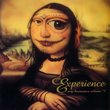Psy-Harmonics, Vol. 5: Experience