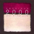 Sessions 2000