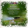 Celtic Christmas