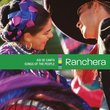Ranchera: Asi se Canta, Songs of the People