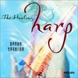 The Healing Harp