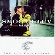 Smooth Luv : The Ultimate R&B Love Songs Collection : The EMI-Capitol Luv Collection