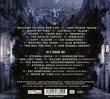 Leitbild [2 CD][Deluxe Edition]