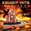 Xquizit Hits 1996-2006