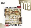 Best of War & More