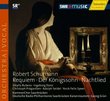 Requiem / Der Konigssohn / Nachtlied