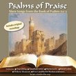 Psalms of Praise