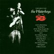 The Best of The Waterboys 81-90