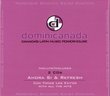 Dominicanada 2CD Pack: Ahora Si and Refresh