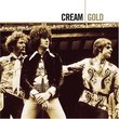 Gold (Shm)