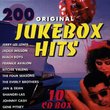 200 Original Jukebox Hits