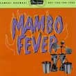 Mambo Fever: Ultra Lounge 2