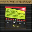 Sound Check 2 Without Response Analyzer [MFSL Audiophile Original Master Recording]