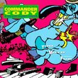 Too Much Fun: Best of Commander Cody