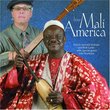 From Mali To America