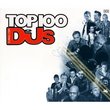 DJ Mag Top 100