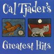 Cal Tjader - Greatest Hits