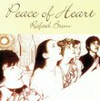 Peace of Heart