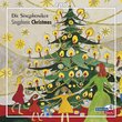 Singphonic Christmas:  Christmas Songs from Europe