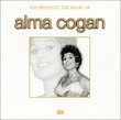 Magic of Alma Cogan