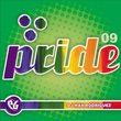 Party Groove: Pride 9