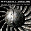 Hardstyle Sessions: The Best in European Hard Techno