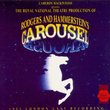 Carousel (OST)
