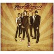 Round Trip by Tony Harnell/Mercury Rising (2010-07-02)