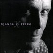 Django by Ferro