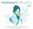 Meditation & Relaxation (Dig)