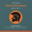 Trojan Producers Series Box Set
