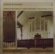 Organs in Saxony, Volume 2/The Mendelssohn Organ Leipzig
