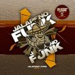 Jalapeno Funk Vol 1
