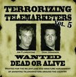 Terrorizing Telemarketers 5
