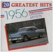 Greatest Hits 1956