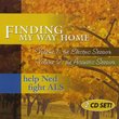 Vol. 1-2-Finding My Way Home