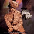 Rated X-Traordinaire: The Best of Johnnie Taylor