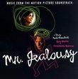 Mr. Jealousy: Music From The Motion Picture Soundtrack