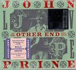 JOHN PRINE-LIVE AT THE OTHER END, DEC. 75 -RSD2021