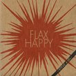 Flax Happy