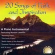 Songs of Faith & Inspiration