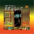 Repatriation: Best of Reggae