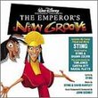 Emperor's New Groove (2000 Film) (Blisterpack)