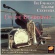 On the Boardwalk (Arthur Pryor Orchestra Collection)
