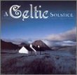 Celtic Solstice