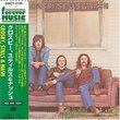 Crosby, Stills & Nash