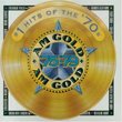 Am Gold Hits of the 70's 75-79