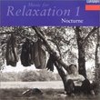 Music for Relaxation 1