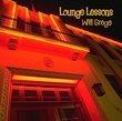 Lounge Lessons